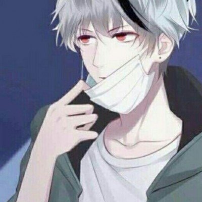 05后高职生发表4篇SCI论文
